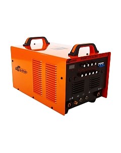 Инвертор сварочный Eland WSME-315 AC/DC