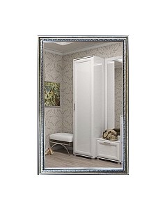 Зеркало Континент Макао 40x50