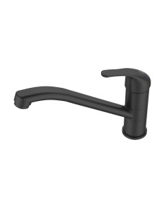 Смеситель Meal M02BLR0M05 Milardo