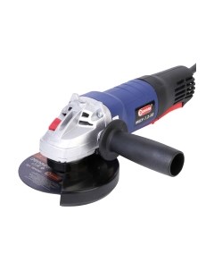 Угловая шлифовальная машина Диолд МШУ-1.2-02
