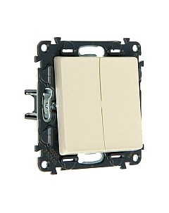 Выключатель Legrand Valena Life 752505