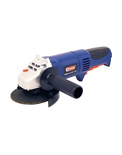 Угловая шлифовальная машина Диолд МШУ-0.95-125