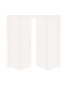 Дверной блок Та самая дверь Книга Л3 ЗАЛ 150x210 универсальная