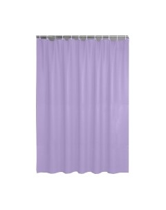 Шторка-занавеска для ванны IDDIS P08PE18i11 Iddis