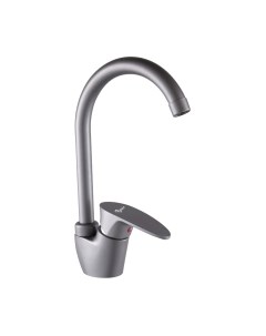 Смеситель Plstart PL4105-17