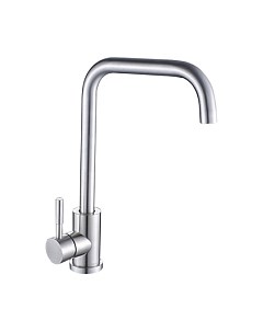 Смеситель Ledeme L4998-4