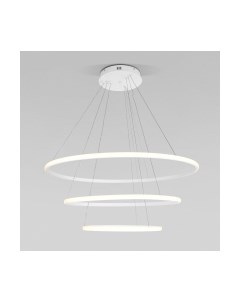 Потолочный светильник Евросвет 90264/3