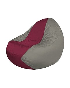 Бескаркасное кресло Flagman Classic К2.1-91