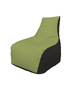 Бескаркасное кресло Flagman Бумеранг Б1.3-31