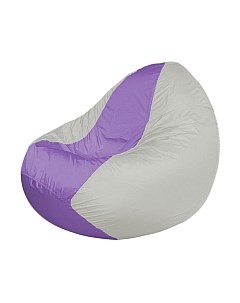 Бескаркасное кресло Flagman Classic К2.1-40