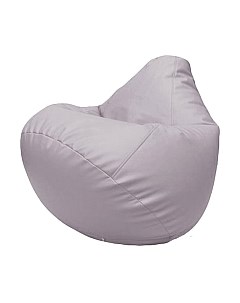 Бескаркасное кресло Flagman Груша Макси XXL Г2.3-25