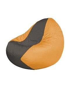 Бескаркасное кресло Flagman Classic К2.1-73