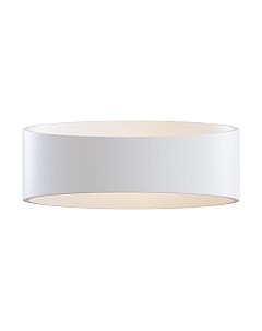 Бра Maytoni Trame C806WL-L5W