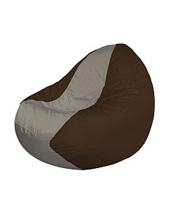 Бескаркасное кресло Flagman Classic К2.1-66