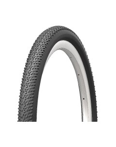 Велопокрышка Kenda K1153 Aptor 27.5x2.35 TPI30 / 523942