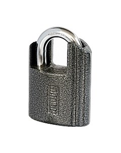 Замок навесной Аллюр ВС2Ч-601 (HA-601) / 1398