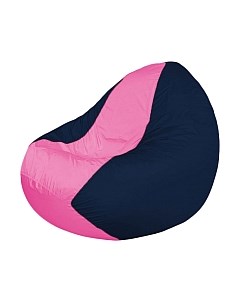 Бескаркасное кресло Flagman Classic К2.1-243