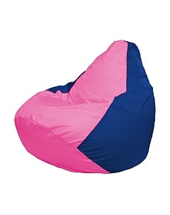 Бескаркасное кресло Flagman Груша Медиум XL Г1.1-195