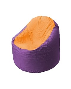 Бескаркасное кресло Flagman Bravo B1.1-38