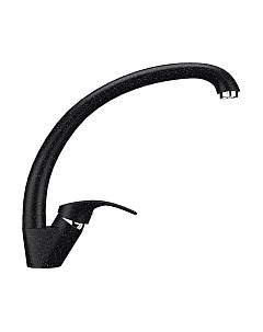 Смеситель U-007 Ulgran