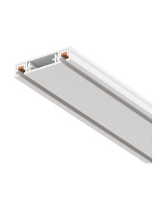 Шинопровод Maytoni Busbar Trunkings Radity TRX084-112W