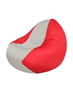 Бескаркасное кресло Flagman Classic К2.1-38