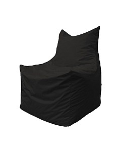 Бескаркасное кресло Flagman Фокс Ф2.1-01