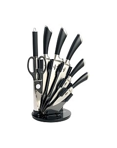 Набор ножей Bohmann BH-5274