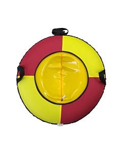 Тюбинг-ватрушка Тяни-Толкай 930мм Оксфорд Тяни-толкай