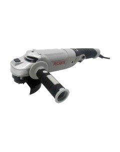 Угловая шлифовальная машина Ресанта УШМ-125/1200Э