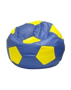 Бескаркасное кресло Flagman Мяч Стандарт М1.3-0308