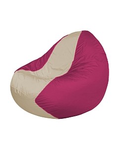 Бескаркасное кресло Flagman Classic К2.1-123