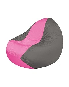 Бескаркасное кресло Flagman Classic К2.1-200