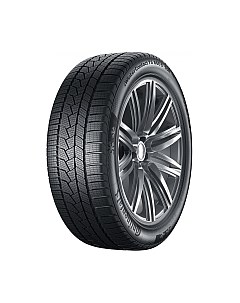 Зимняя шина WinterContact TS 860 S 245/40R19 98V Run-Flat Continental
