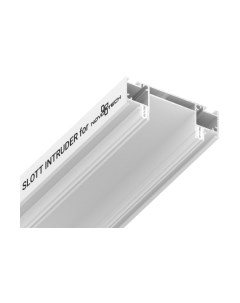 Шинопровод Novotech NT23 000 / 135192