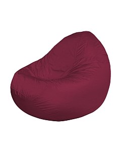 Бескаркасное кресло Flagman Classic К2.1-03