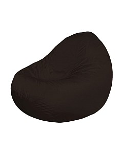 Бескаркасное кресло Flagman Classic К2.1-23