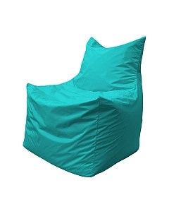 Бескаркасное кресло Flagman Фокс Ф2.2-13