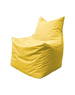 Бескаркасное кресло Flagman Фокс Ф2.1-07