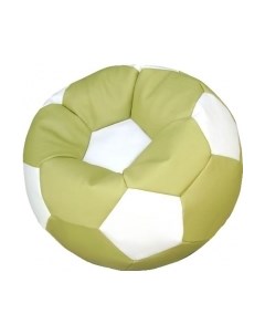 Бескаркасное кресло Flagman Мяч Стандарт М1.3-1910