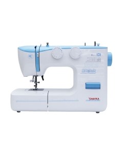 Швейная машина Chayka New Wave 999