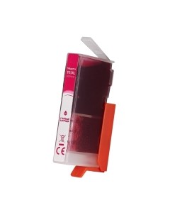 Картридж Sakura Printing SIC2P25AE Sakura printing