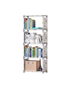 Стеллаж TBD059467601C Mio tesoro