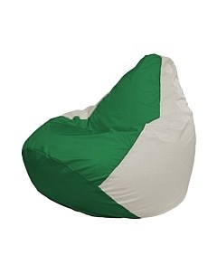 Бескаркасное кресло Flagman Груша Мини L Г0.1-244