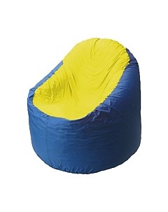 Бескаркасное кресло Flagman Bravo B1.1-36