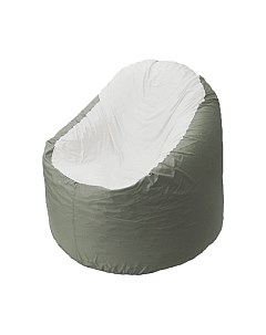 Бескаркасное кресло Flagman Bravo B1.1-32