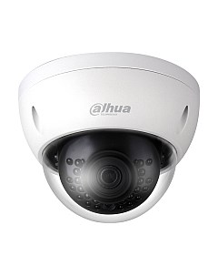 Аналоговая камера Dahua DH-HAC-HDBW2231EP-0280B