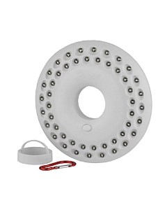 Фонарь ЭРА НЛО-48 KB-601 / Б0029178 Эра