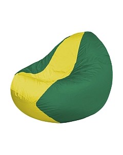 Бескаркасное кресло Flagman Classic К2.1-60