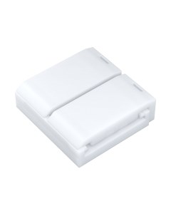 Коннектор для светодиодной ленты Maytoni Led Strip CN004